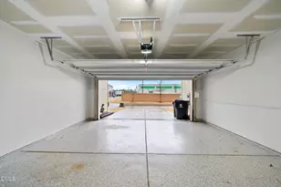 313 Great Northern Sta, Apex, NC 27502 - Photo 11