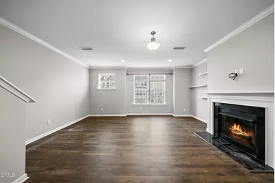 313 Great Northern Station, Apex, NC 27502 - Photo 11