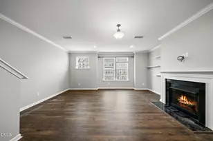 313 Great Northern Sta, Apex, NC 27502 - Photo 11