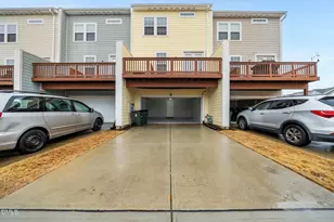 313 Great Northern Sta, Apex, NC 27502 - Photo 9