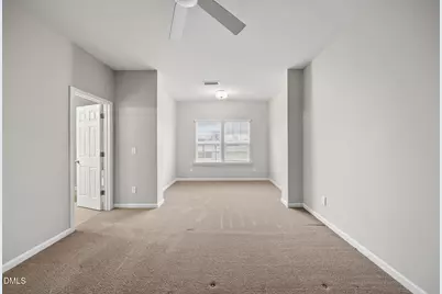 313 Great Northern Station, Apex, NC 27502 - Photo 25