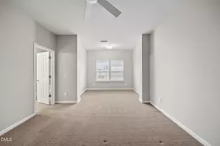 313 Great Northern Sta, Apex, NC 27502 - Photo 25