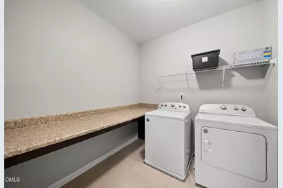 313 Great Northern Station, Apex, NC 27502 - Photo 35