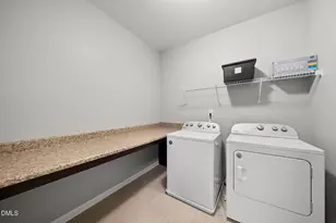 313 Great Northern Sta, Apex, NC 27502 - Photo 35