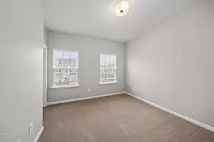 313 Great Northern Sta, Apex, NC 27502 - Photo 33