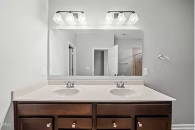 313 Great Northern Station, Apex, NC 27502 - Photo 29