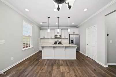 313 Great Northern Station, Apex, NC 27502 - Photo 19