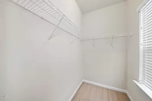 313 Great Northern Sta, Apex, NC 27502 - Photo 35
