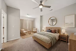 313 Great Northern Sta, Apex, NC 27502 - Photo 25