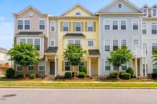 313 Great Northern Sta, Apex, NC 27502 - Photo 1