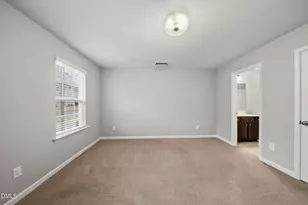 313 Great Northern Sta, Apex, NC 27502 - Photo 5