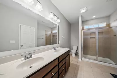 313 Great Northern Station, Apex, NC 27502 - Photo 31