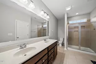 313 Great Northern Sta, Apex, NC 27502 - Photo 31
