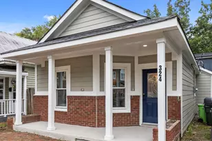 324 Bragg St, Raleigh, NC 27601 - Photo 1