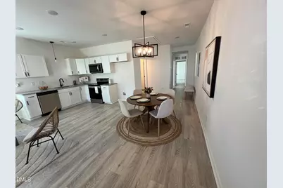 324 Bragg Street, Raleigh, NC 27601 - Photo 3