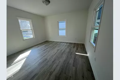 324 Bragg Street, Raleigh, NC 27601 - Photo 7