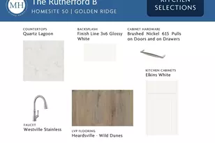 120 Buckthorn Dr, Youngsville, NC 27596 - Photo 7