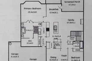 4909 Sunset Strm Dr, Fuquay Varina, NC 27526 - Photo 33