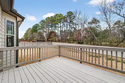 4909 Sunset Stream Drive, Fuquay Varina, NC 27526 - Photo 29