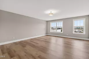 4909 Sunset Strm Dr, Fuquay Varina, NC 27526 - Photo 19