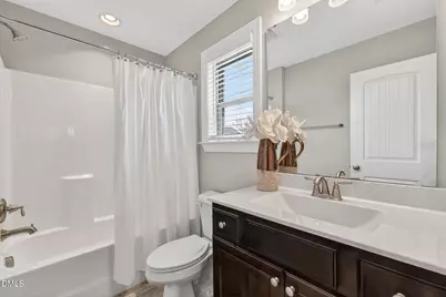 4909 Sunset Stream Drive, Fuquay Varina, NC 27526 - Photo 25