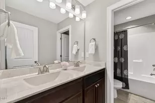 4909 Sunset Strm Dr, Fuquay Varina, NC 27526 - Photo 23