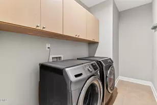 4909 Sunset Strm Dr, Fuquay Varina, NC 27526 - Photo 27