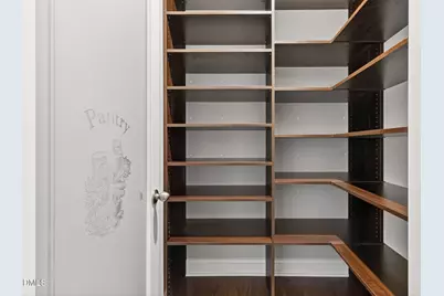 4909 Sunset Stream Drive, Fuquay Varina, NC 27526 - Photo 9