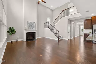 4909 Sunset Strm Dr, Fuquay Varina, NC 27526 - Photo 5