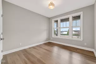 4909 Sunset Strm Dr, Fuquay Varina, NC 27526 - Photo 17