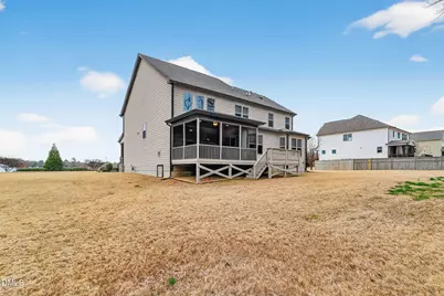 4909 Sunset Stream Drive, Fuquay-Varina, NC 27526 - Photo 29