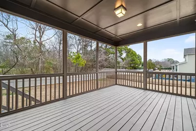 4909 Sunset Stream Drive, Fuquay-Varina, NC 27526 - Photo 27