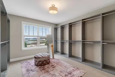 4909 Sunset Stream Drive, Fuquay-Varina, NC 27526 - Photo 19