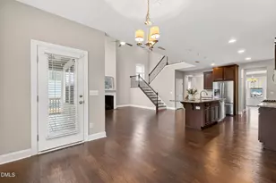 4909 Sunset Strm Dr, Fuquay Varina, NC 27526 - Photo 11