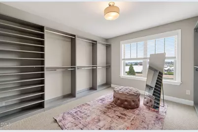 4909 Sunset Stream Drive, Fuquay Varina, NC 27526 - Photo 21