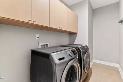 4909 Sunset Stream Drive, Fuquay-Varina, NC 27526 - Photo 25