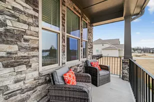 4909 Sunset Strm Dr, Fuquay Varina, NC 27526 - Photo 3