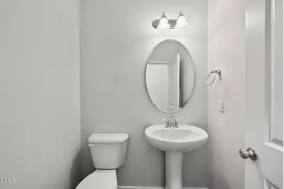 2116 Curry Meadow Way, Durham, NC 27703 - Photo 7