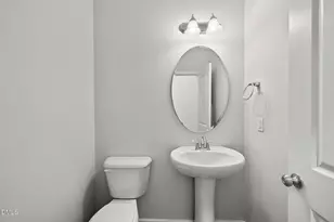 2116 Curry Mdw Wy, Durham, NC 27703 - Photo 7