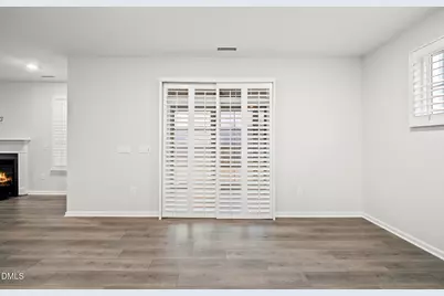 2116 Curry Meadow Way, Durham, NC 27703 - Photo 19