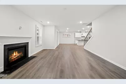 2116 Curry Meadow Way, Durham, NC 27703 - Photo 23