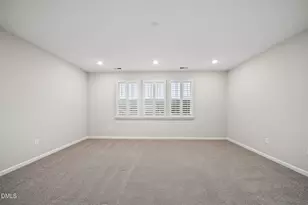 2116 Curry Mdw Wy, Durham, NC 27703 - Photo 27