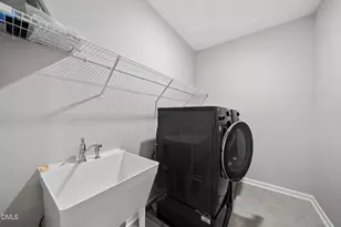 2116 Curry Mdw Wy, Durham, NC 27703 - Photo 35