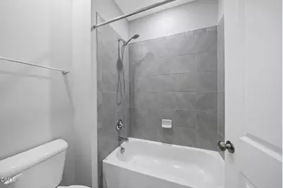 2116 Curry Meadow Way, Durham, NC 27703 - Photo 31