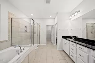 2116 Curry Mdw Wy, Durham, NC 27703 - Photo 39