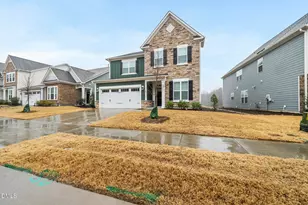 2116 Curry Mdw Wy, Durham, NC 27703 - Photo 3