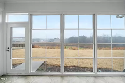 2116 Curry Meadow Way, Durham, NC 27703 - Photo 25