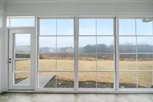 2116 Curry Mdw Wy, Durham, NC 27703 - Photo 25