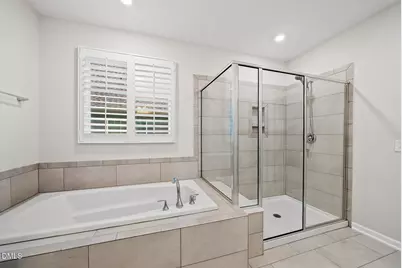 2116 Curry Meadow Way, Durham, NC 27703 - Photo 41