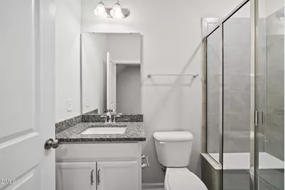 2116 Curry Meadow Way, Durham, NC 27703 - Photo 11